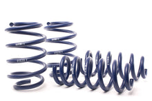 गैलरी व्यूवर में इमेज लोड करें, H&amp;R 11-19 Ford Explorer (2WD/4WD) 4 Cyl/V6 Sport Spring