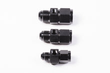 गैलरी व्यूवर में इमेज लोड करें, Radium Engineering 6AN Inline to 1/8NPT Female Fitting
