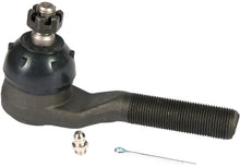 Carica l&#39;immagine nel visualizzatore di Gallery, Ridetech 67-69 Ford Mustang Outer Tie Rod End