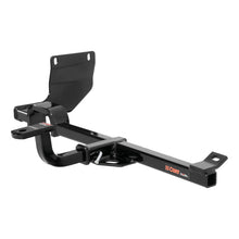 Load image into Gallery viewer, Curt 11-17 Nissan Juke Class 1 Trailer Hitch w/1-1/4in Ball Mount