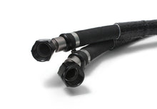 Cargar imagen en el visor de la galería, Perrin 22-23 BRZ/GR86 Oil Cooler Kit