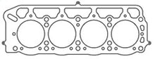 Charger l&#39;image dans la galerie, Cometic Toyota 1.6L 2T/2TC/3TC/3T-EU 87mm .040 inch MLS Head Gasket Celica/Camry/Corolla
