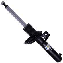 Charger l&#39;image dans la galerie, Bilstein B4 2006 Volkswagen Passat 2.0T Front Twintube Strut Assembly