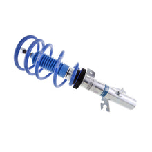 Carica l&#39;immagine nel visualizzatore di Gallery, Bilstein B14 2007 Mini Cooper Base Hatchback Front and Rear Suspension Kit