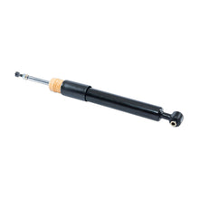 Cargar imagen en el visor de la galería, ST XA-Height Adjustable Coilovers 17+ Audi A4 (B9) Sedan 2WD - W/O Elec. Dampers - 50mm