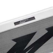 Charger l&#39;image dans la galerie, Mishimoto 99-06 BMW 08-12 135i/07-13 335i E90 Performance Aluminum Radiator