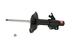 गैलरी व्यूवर में इमेज लोड करें, KYB Shocks &amp; Struts Excel-G Front Left NISSAN 240SX 1989-94