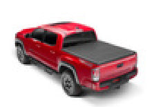 Charger l'image dans la galerie, Extang 14-21 Toyota Tundra (5 1/2 ft) (Without Rail System) Trifecta ALX