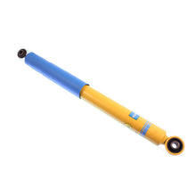 गैलरी व्यूवर में इमेज लोड करें, Bilstein B6 2007 Chevrolet Silverado 1500 LT Rear 46mm Monotube Shock Absorber
