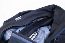 Carica l&#39;immagine nel visualizzatore di Gallery, HKS Motorsport W-Proof Jacket - XL