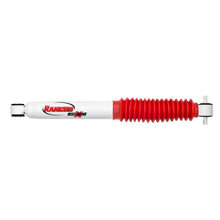 गैलरी व्यूवर में इमेज लोड करें, Rancho 07-17 Jeep Wrangler Rear RS5000X Shock