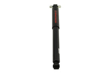 Charger l&#39;image dans la galerie, Belltech ND2 OEM Shock