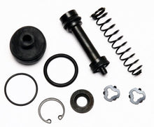 गैलरी व्यूवर में इमेज लोड करें, Wilwood Rebuild Kit - 13/16in Combination M/C
