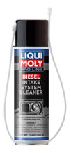 Cargar imagen en el visor de la galería, LIQUI MOLY 400mL Pro-Line Diesel Intake System Cleaner - Single