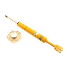 Carica l&#39;immagine nel visualizzatore di Gallery, Bilstein B6 2002 Audi A4 Base Front 46mm Monotube Shock Absorber