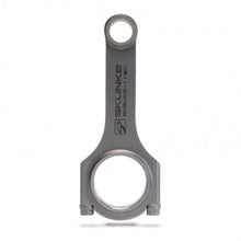 Carica l'immagine nel visualizzatore di Gallery, Skunk2 Alpha Series Honda D16/Z6 Connecting Rods (Long Rods)