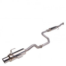 Laden Sie das Bild in den Galerie-Viewer, Skunk2 MegaPower 94-01 Acura Integra LS/RS/Type R (97-01)/GS-R (00-01) Hatchback 60mm Exhaust System