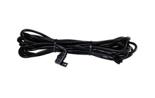 Charger l&#39;image dans la galerie, Hella High Performance Halogen Wiring Harness