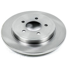 Carica l&#39;immagine nel visualizzatore di Gallery, Power Stop 05-08 Ford Escape Rear Autospecialty Brake Rotor