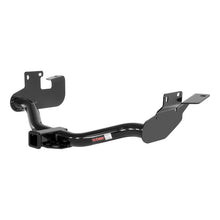 Load image into Gallery viewer, Curt 05-11 Ford Escape XLT AWD Class 3 Trailer Hitch w/2in Receiver