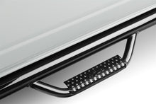 Carica l&#39;immagine nel visualizzatore di Gallery, N-Fab Nerf Step 2021 Ford Bronco (4 Door) - Gloss Black - SRW - 3in