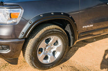 Charger l'image dans la galerie, EGR 2019+ Ram 1500 Bolt-On Redi-Fit Fender Flares - Set
