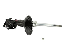 Cargar imagen en el visor de la galería, KYB Shocks &amp; Struts Excel-G Front Left HONDA Civic 2002-05