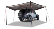 गैलरी व्यूवर में इमेज लोड करें, Rhino-Rack Batwing Awning - Right