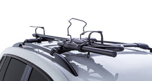 Laden Sie das Bild in den Galerie-Viewer, Rhino-Rack Fat Bike Adapter Kit (Suits RBC050)
