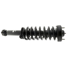 Cargar imagen en el visor de la galería, KYB Shocks &amp; Struts Strut Plus Front 07-13 Ford Expedition (Excl Adjustable Suspension)