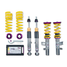 गैलरी व्यूवर में इमेज लोड करें, KW Coilover Kit V3 2018+ Kia Stinger AWD w/o Electronic Dampers