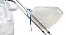 Laden Sie das Bild in den Galerie-Viewer, Rhino-Rack Nautic Kayak Lifter