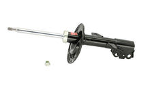 Carica l&#39;immagine nel visualizzatore di Gallery, KYB Shocks &amp; Struts Excel-G Front Right LEXUS ES330 2004-06 TOYOTA Camry 2004-06 TOYOTA Solara 2004-