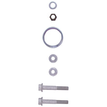 गैलरी व्यूवर में इमेज लोड करें, Bilstein 4600 Series 2014 Ford F-150 2WD Front Shock Absorber