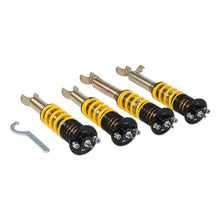 Cargar imagen en el visor de la galería, ST Coilover Kit 00-09 Honda S2000