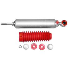 Charger l'image dans la galerie, Rancho 02-05 Dodge Pickup / Ram 1500 1/2 Ton Front RS9000XL Shock