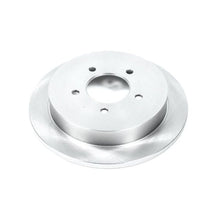 Cargar imagen en el visor de la galería, Power Stop 97-00 Ford Expedition Rear Autospecialty Brake Rotor