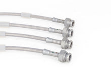 गैलरी व्यूवर में इमेज लोड करें, Goodridge 98-00 Honda Accord w/ Rear Disc Brake Lines