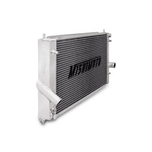 गैलरी व्यूवर में इमेज लोड करें, Mishimoto 00-05 Toyota MR2 Manual Aluminum Radiator