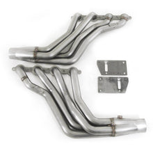 Charger l'image dans la galerie, Stainless Works Chevy II Nova 1962-67 Headers LS1 1-3/4in Primaries