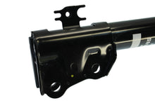 Cargar imagen en el visor de la galería, KYB Shocks &amp; Struts Strut Plus Front 00-05 Toyota Echo