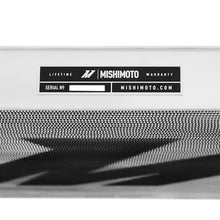 Charger l&#39;image dans la galerie, Mishimoto 09-16 Dodge Challenger/Charger 5.7L V8 Performance Aluminum Radiator
