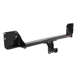 Curt 10-13 Mini Cooper Class 1 Trailer Hitch w/1-1/4in Receiver