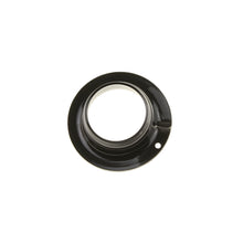 गैलरी व्यूवर में इमेज लोड करें, Bilstein 4600 Series 96-02 Toyota 4Runner Front 46mm Monotube Shock Absorber