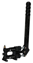 गैलरी व्यूवर में इमेज लोड करें, Wilwood Hand Cutting Brake Assembly - Dual M/C 11:1 Ratio