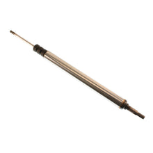 गैलरी व्यूवर में इमेज लोड करें, Bilstein B8 1976 Porsche 911 Turbo Carrera Front 36mm Monotube Strut Insert