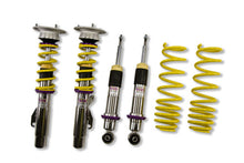 Cargar imagen en el visor de la galería, KW Coilover Kit V2 BMW Z8 (E52)