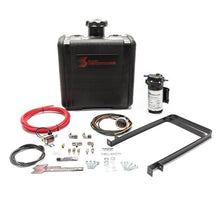 Laden Sie das Bild in den Galerie-Viewer, Snow Performance Stage 2 Boost Cooler Chevy/GMC Duramax Diesel Water Injection Kit