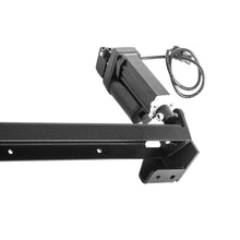 Laden Sie das Bild in den Galerie-Viewer, Go Rhino Sport Bar 2.0 (Full Size) - Tex Blk
