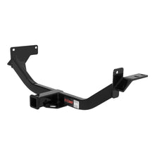 Load image into Gallery viewer, Curt 06-11 Mitsubishi Endeavor Class 3 Trailer Hitch w/2in Receiver